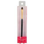 my beauty tools eyeshadow blending brush