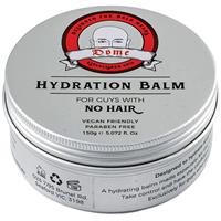 dome hydration balm 150ml