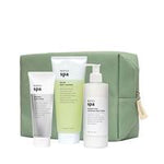 natio spa emerald cove mothers day set 2022