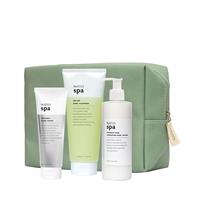 natio spa emerald cove mothers day set 2022