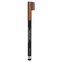 rimmel brow this way professional pencil 006 brunette