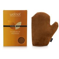 wotnot tanning mitt