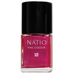 natio nail colour twilight @ HORO