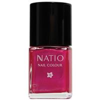 natio nail colour twilight @ HORO