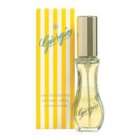 giorgio beverly hills for women eau de toilette 30ml spray