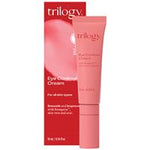 trilogy eye contour cream 10ml