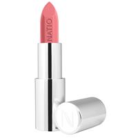 natio naturally nude lip colour magnolia @ HORO