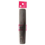 my beauty hair comb wide tooth medium