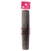 my beauty hair comb wide tooth medium