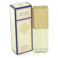 estee lauder white linen eau de parfum 60ml spray