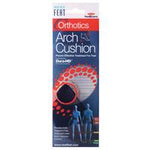 neat feat arch cushions large