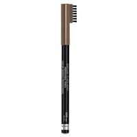 rimmel brow this way professional pencil 005 ash brown