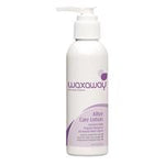 waxaway after care lotion 125ml