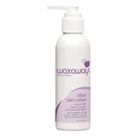 waxaway after care lotion 125ml