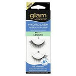 manicare 22382 glam hydro lash 82 daniela