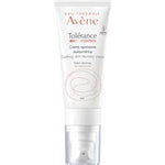 avene tolerance control soothing skin recovery cream 40ml