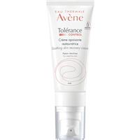 avene tolerance control soothing skin recovery cream 40ml