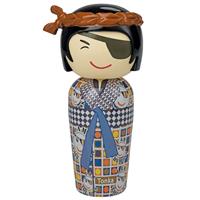 kokeshi tonka eau de toilette 50ml spray