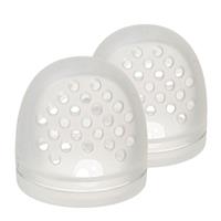 b.box silicone replacement pouch 2 pack