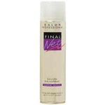 clairol final net lacquer super hold 200g