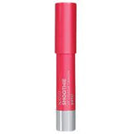natio smoothie lip colour crayon petal @ HORO