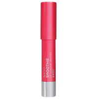 natio smoothie lip colour crayon petal @ HORO