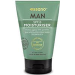 essano man spf15 moisturiser 75ml