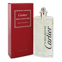 cartier declaration eau de parfum 100ml