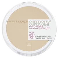 maybelline superstay face powder 06 fresh beige