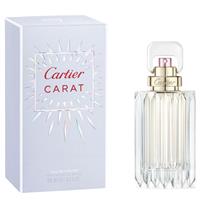 cartier carat eau de parfum 100ml