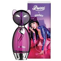 katy perry purr eau de parfum 100ml