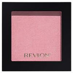 revlon powder blush tickled pink