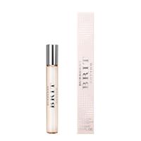 burberry brit rhythm floral for women eau de toilette 7.5ml rollerball