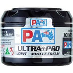pa ultra pro joint + muscle cream 70g