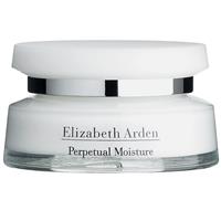 elizabeth arden perpetual moisture cream 50ml @ HORO