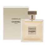 chanel gabrielle eau de parfum 50ml spray
