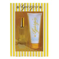giorgio for women eau de toilette 90ml 2 piece set