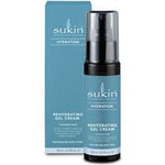 sukin hydration rehydrating gel cream 60ml