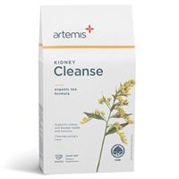 artemis kidney cleanse tea 60g