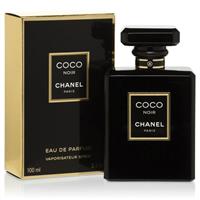 chanel coco noir eau de parfum 100ml