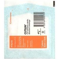 cutilin 5x5cm single dressing 76240