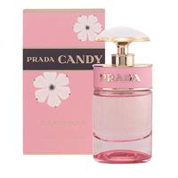prada candy florale eau de toilette 30ml spray