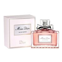 christian dior miss dior eau de parfum 100ml