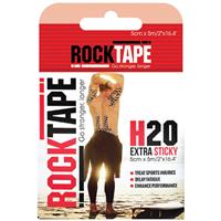 rocktape h20 beige 5cm x 5m