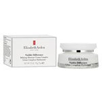 elizabeth arden visible difference cream 75ml