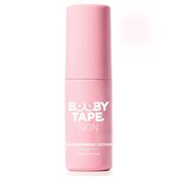 booby tape firming breast lotion