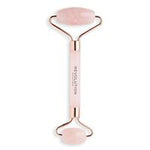 revolution skincare rose quartz roller