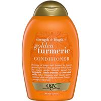 ogx golden milk + tumeric conditioner 385ml