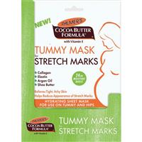 palmers tummy mask for stretch marks 33ml