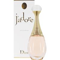 christian dior jadore eau de parfum 75ml